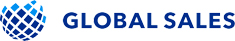 株式会社GLOBAL SALES